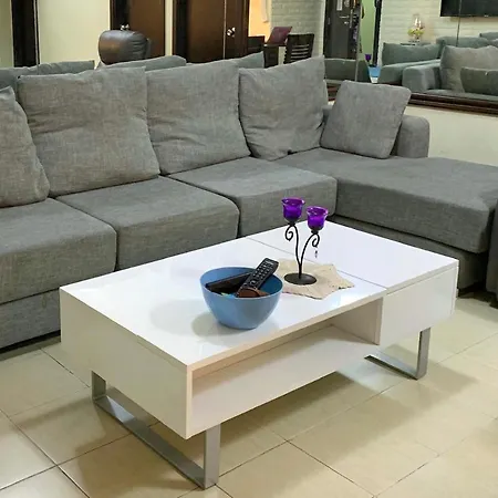 Ophiria Rental